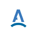 Arcadialtc logo