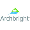 Archbright logo