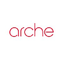 Arche logo