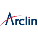Arclin logo