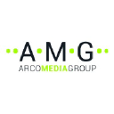 ArcoMediaGroup logo