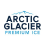 ArcticGlacier logo