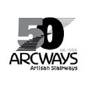 Arcways logo