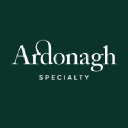 Ardonagh logo