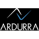 Ardurragroup logo