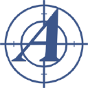 ArgonFDS logo
