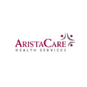 AristaCare logo