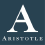 Aristotle logo