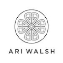 Ariwalsh logo