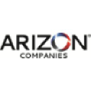 Arizoncompanies logo