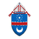 Arlingtondiocese logo