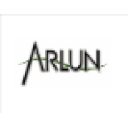 Arlun logo