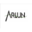 Arlun logo