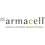 Armacell logo