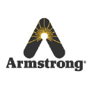 Armstronginternational logo