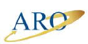 Arobpo logo