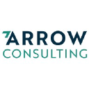 Arrowconsulting logo