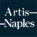 ArtisNaples logo