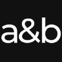 Artistandbrand logo
