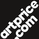 Artlist logo