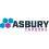 Asbury logo