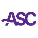 Asc logo