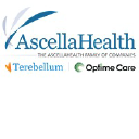 AscellaHealth logo