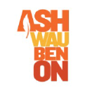 Ashwaubenon logo