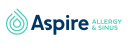 Aspireallergy logo