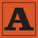 Asplundh logo