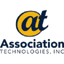 Assctech logo