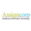 Assigncorp logo