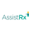 AssistRx logo