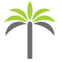 AssociatesMD logo
