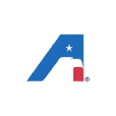 AssuranceAmerica logo