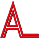 Assurancemfg logo
