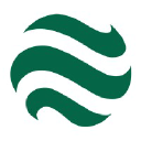 AstenJohnson logo