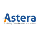 Astera logo