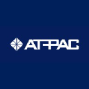 At-Pac logo