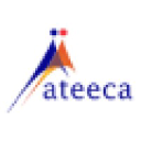 Ateeca logo