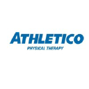 AthletiCo logo