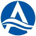 Atlantic-AE logo