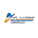 AtlanticChevrolet logo