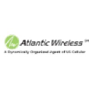 AtlanticWireless logo