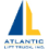 Atlanticlift logo