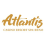 Atlantiscasino logo
