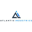 Atlantisusa logo