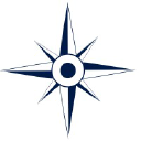 AtlasAdvancement logo