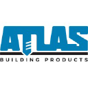 Atlasfasteners logo