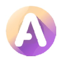 Atmoskop logo